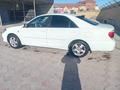 Toyota Camry 2005 годаүшін4 700 000 тг. в Актау – фото 2
