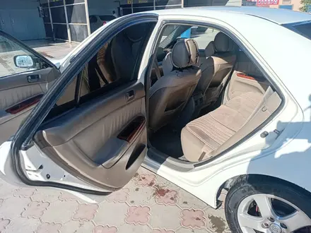 Toyota Camry 2005 года за 4 700 000 тг. в Актау – фото 5