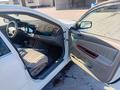 Toyota Camry 2005 годаүшін4 700 000 тг. в Актау – фото 7