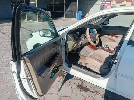 Toyota Camry 2005 года за 4 700 000 тг. в Актау – фото 6