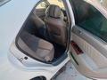 Toyota Camry 2005 годаүшін4 700 000 тг. в Актау – фото 8