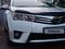 Toyota Corolla 2014 года за 7 200 000 тг. в Атырау