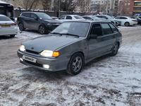 ВАЗ (Lada) 2114 2011 годаfor1 550 000 тг. в Астана