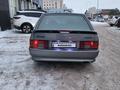 ВАЗ (Lada) 2114 2011 годаfor1 550 000 тг. в Астана – фото 4