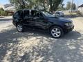 BMW X5 2003 годаfor5 000 000 тг. в Тараз – фото 5