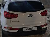 Kia Sportage 2014 годаfor6 700 000 тг. в Атырау – фото 4