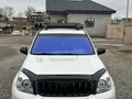 Toyota Land Cruiser Prado 2007 года за 11 800 000 тг. в Тараз – фото 3