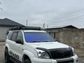 Toyota Land Cruiser Prado 2007 года за 11 800 000 тг. в Тараз