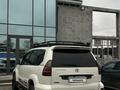 Toyota Land Cruiser Prado 2007 года за 11 800 000 тг. в Тараз – фото 2