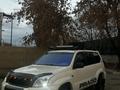 Toyota Land Cruiser Prado 2007 года за 11 800 000 тг. в Тараз – фото 4