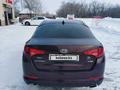 Kia Optima 2011 года за 4 600 000 тг. в Уральск – фото 7