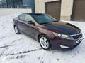 Kia Optima 2011 года за 4 600 000 тг. в Уральск