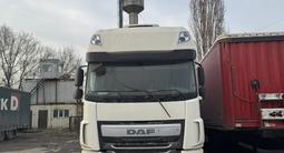 DAF  XF 2018 года за 36 000 000 тг. в Алматы – фото 2