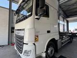 DAF  XF 2018 года за 36 000 000 тг. в Алматы – фото 3
