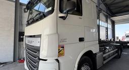 DAF  XF 2018 года за 36 000 000 тг. в Алматы – фото 3