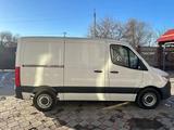 Mercedes-Benz  Sprinter 2020 годаүшін18 500 000 тг. в Алматы – фото 2