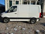 Mercedes-Benz  Sprinter 2020 годаүшін18 500 000 тг. в Алматы