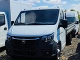ГАЗ  А21R33 2026 годаүшін12 651 000 тг. в Павлодар – фото 4