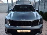 Kia Sorento 2024 годаүшін23 000 000 тг. в Тараз