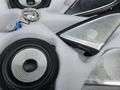 Bowers& Wilkins G30 G05 G01 G02 за 100 000 тг. в Алматы