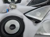 Bowers& Wilkins G30 G05 G01 G02 за 100 000 тг. в Алматы