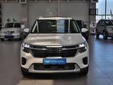 Kia Seltos 2024 года за 8 590 000 тг. в Алматы – фото 2