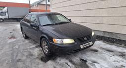 Toyota Camry 1998 годаfor3 050 000 тг. в Алматы