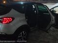 Renault Kaptur 2018 годаfor7 500 000 тг. в Петропавловск – фото 11