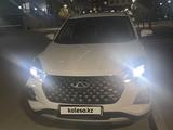 Chery Tiggo 4 Pro 2023 года за 8 400 000 тг. в Астана