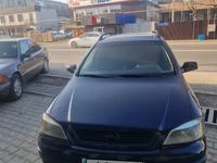 Opel Astra 1999 годаүшін2 000 000 тг. в Шымкент