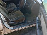 Toyota Chaser 1998 годаүшін1 000 000 тг. в Семей