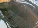 Toyota Chaser 1998 годаүшін1 000 000 тг. в Семей – фото 3