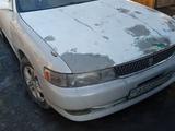 Toyota Chaser 1998 годаүшін1 000 000 тг. в Семей – фото 2