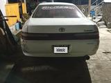 Toyota Chaser 1998 года за 800 000 тг. в Семей – фото 4