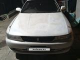 Toyota Chaser 1998 года за 800 000 тг. в Семей – фото 3