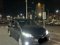 Toyota Estima 2011 годаүшін4 600 000 тг. в Астана – фото 9