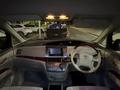 Toyota Estima 2011 годаүшін4 600 000 тг. в Астана – фото 12