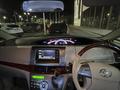 Toyota Estima 2011 годаүшін4 600 000 тг. в Астана – фото 11