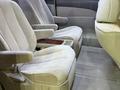 Toyota Estima 2011 годаүшін4 600 000 тг. в Астана – фото 13
