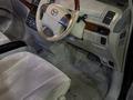 Toyota Estima 2011 годаүшін4 600 000 тг. в Астана – фото 15