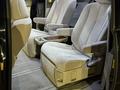 Toyota Estima 2011 годаүшін4 600 000 тг. в Астана – фото 14