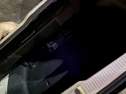 Toyota Estima 2011 года за 4 600 000 тг. в Астана – фото 17