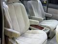 Toyota Estima 2011 годаүшін4 600 000 тг. в Астана – фото 19