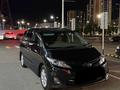 Toyota Estima 2011 годаүшін4 600 000 тг. в Астана – фото 3
