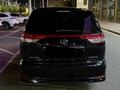 Toyota Estima 2011 годаүшін4 600 000 тг. в Астана – фото 4
