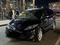 Toyota Estima 2011 годаүшін4 600 000 тг. в Астана