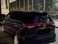 Toyota Estima 2011 годаүшін4 600 000 тг. в Астана – фото 5