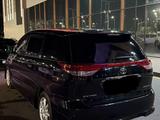Toyota Estima 2011 года за 4 600 000 тг. в Астана – фото 5