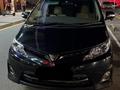 Toyota Estima 2011 годаүшін4 600 000 тг. в Астана – фото 6