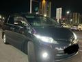 Toyota Estima 2011 годаүшін4 600 000 тг. в Астана – фото 8